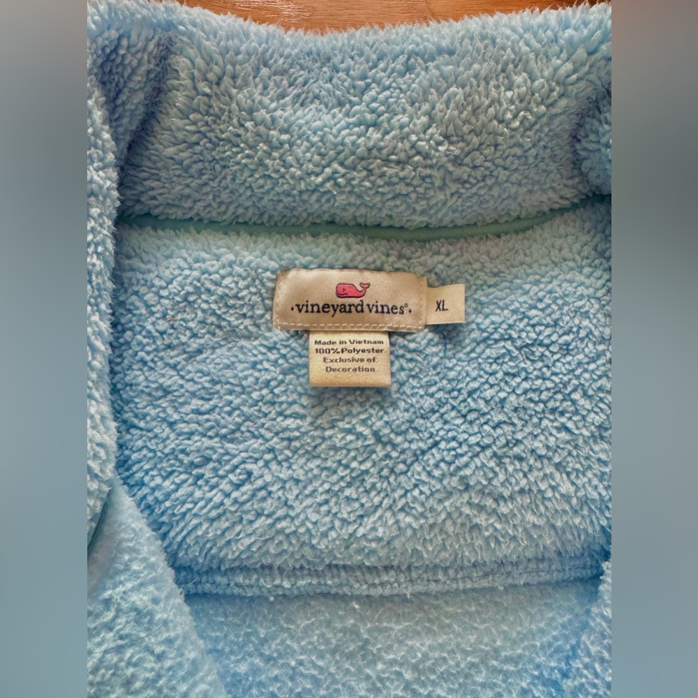 Vineyard Vines Pullover - image 2